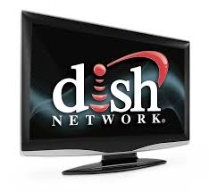 Order Now (425) 678-2335 DISH Network in Everett WA on this page right now Watch all of your local sports, news and movies in HD.